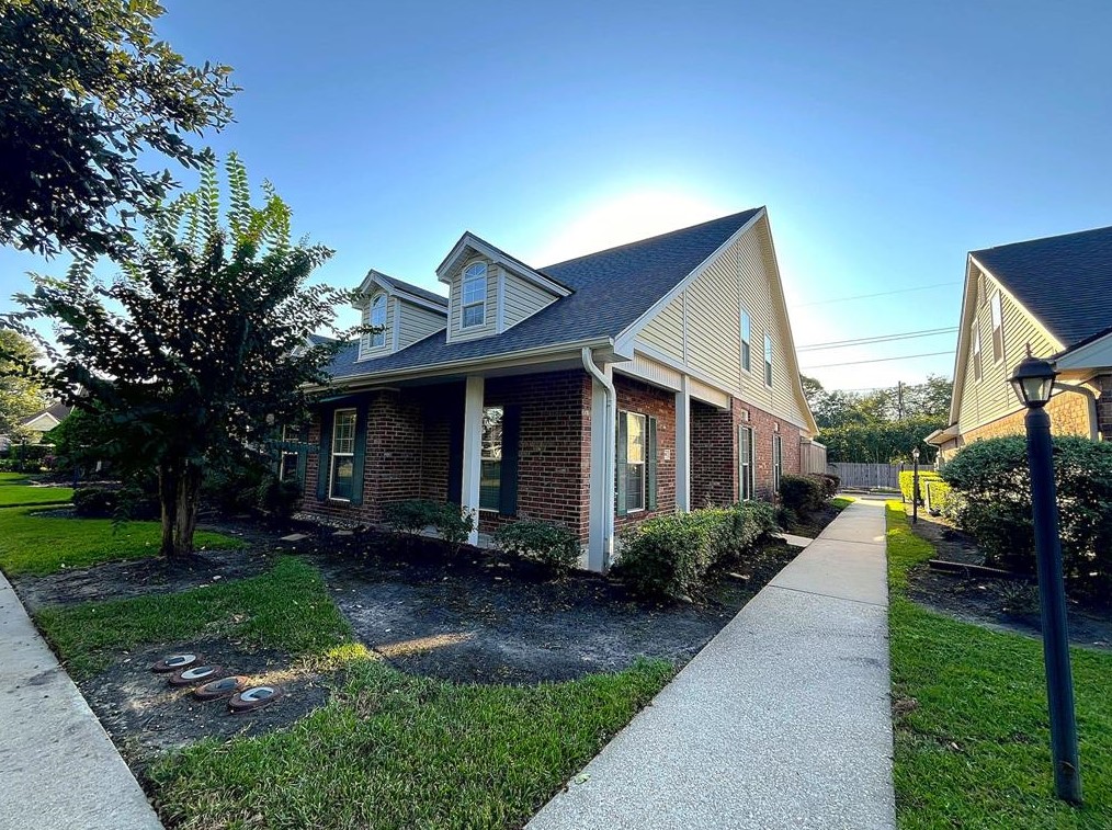 8092 Indian Blanket, Beaumont, TX 77713
