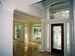 16314 Harvest Summer Ct, Houston, TX 77059