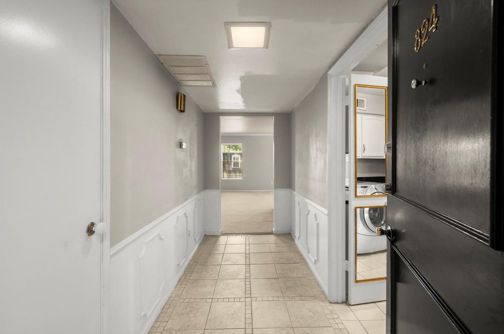 353 N Post Oak Ln Apt 824, Houston, TX 77024