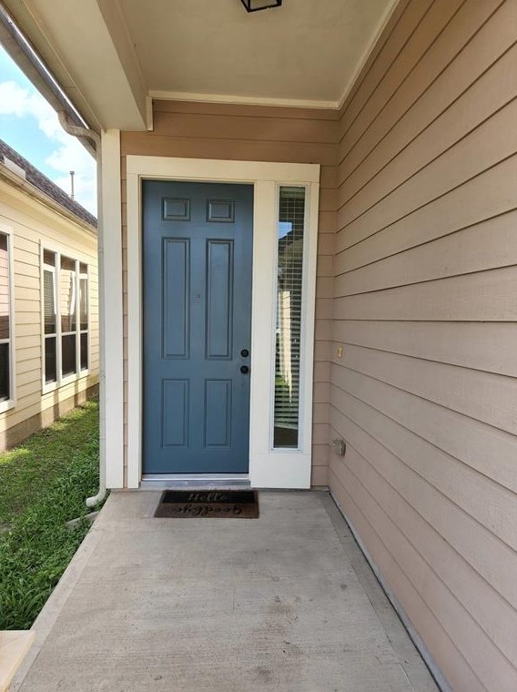 14926 Tuttle Point Dr, Houston, TX 77082-1280