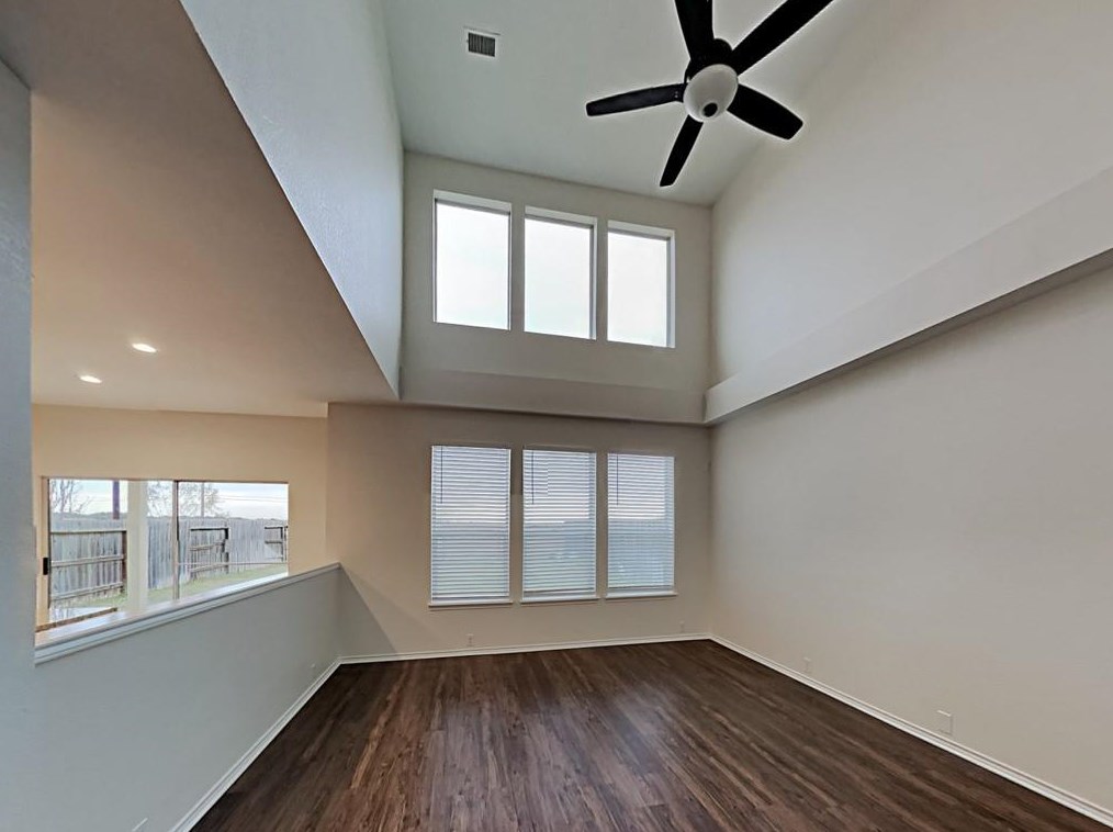 26139 Flinton Dr, Richmond, TX 77406