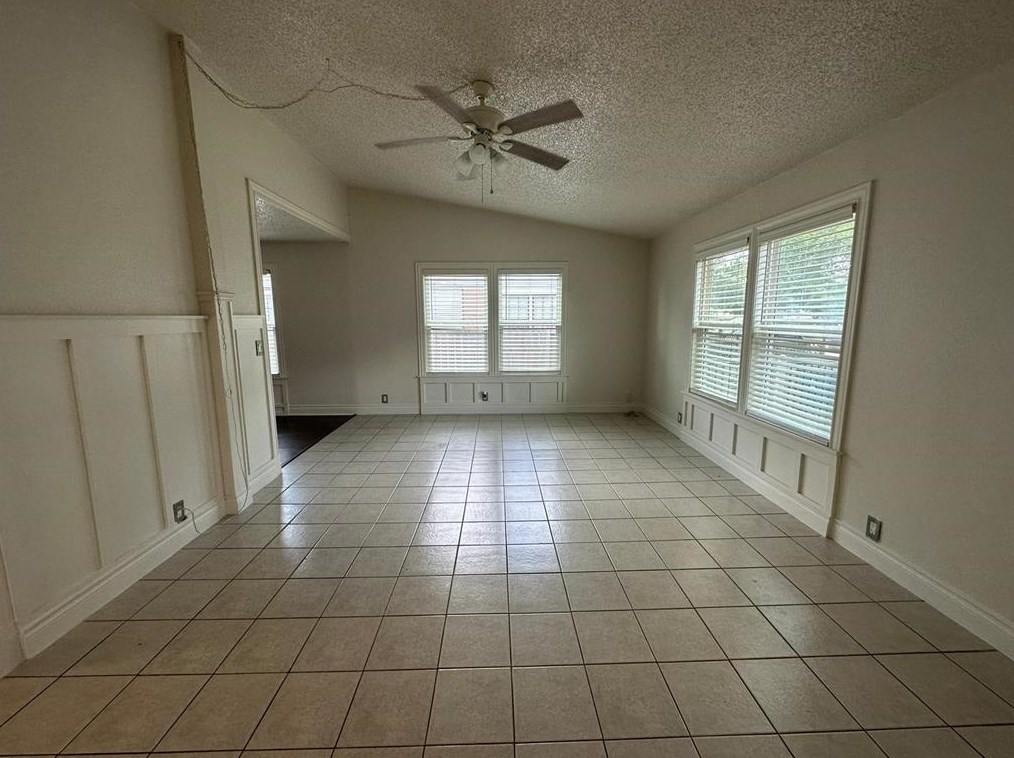 5 Carol Ct, Pattison, TX 77423