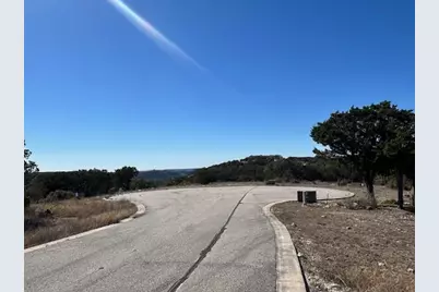 Lot 418 Private Road 1748 Road, Mico, TX 78023 - Photo 8