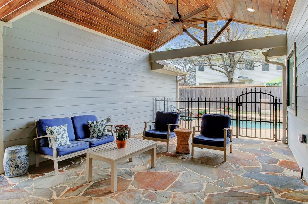 1722 Lamonte Ln, Houston, TX 77018-4104