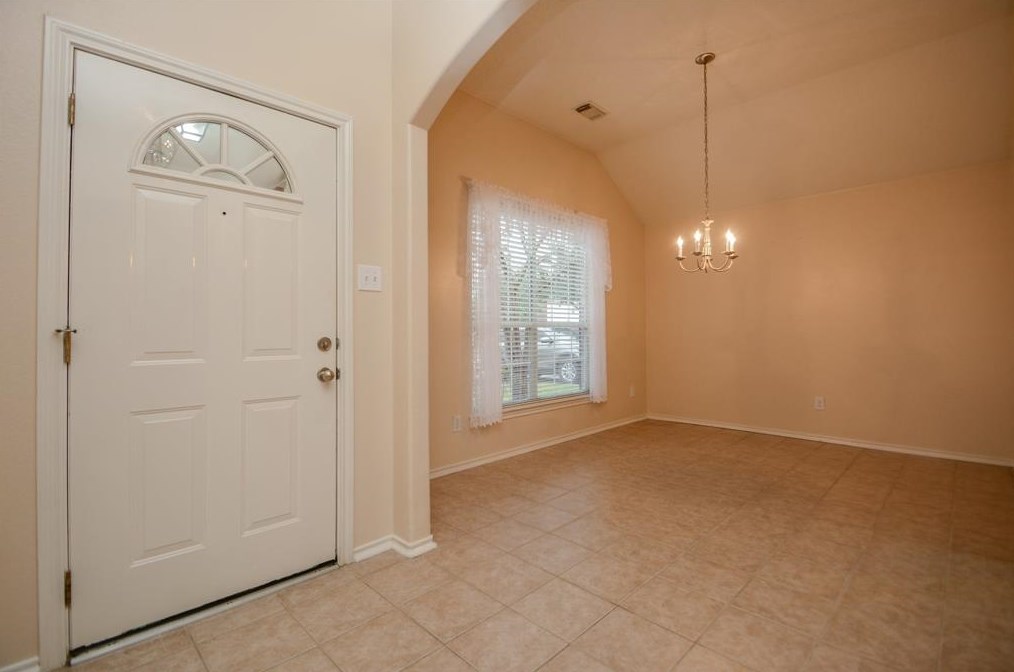 21807 Pepperberry Trl, Spring TX  77388-3532 exterior