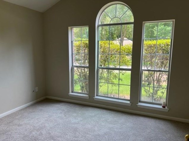 20831 Water Point Trl, Humble, TX 77346