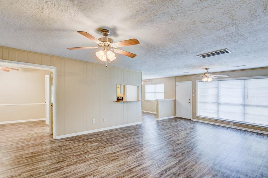 17715 Smooth Rock Falls Dr, Spring TX  77379-4108 exterior