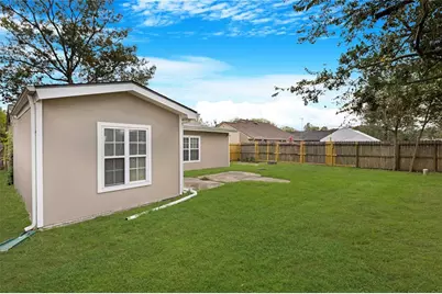 22727 Hawkwood Drive, Spring, TX 77373 - Photo 20