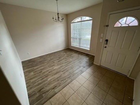 9206 Bonnet Creek Dr, Houston, TX 77095