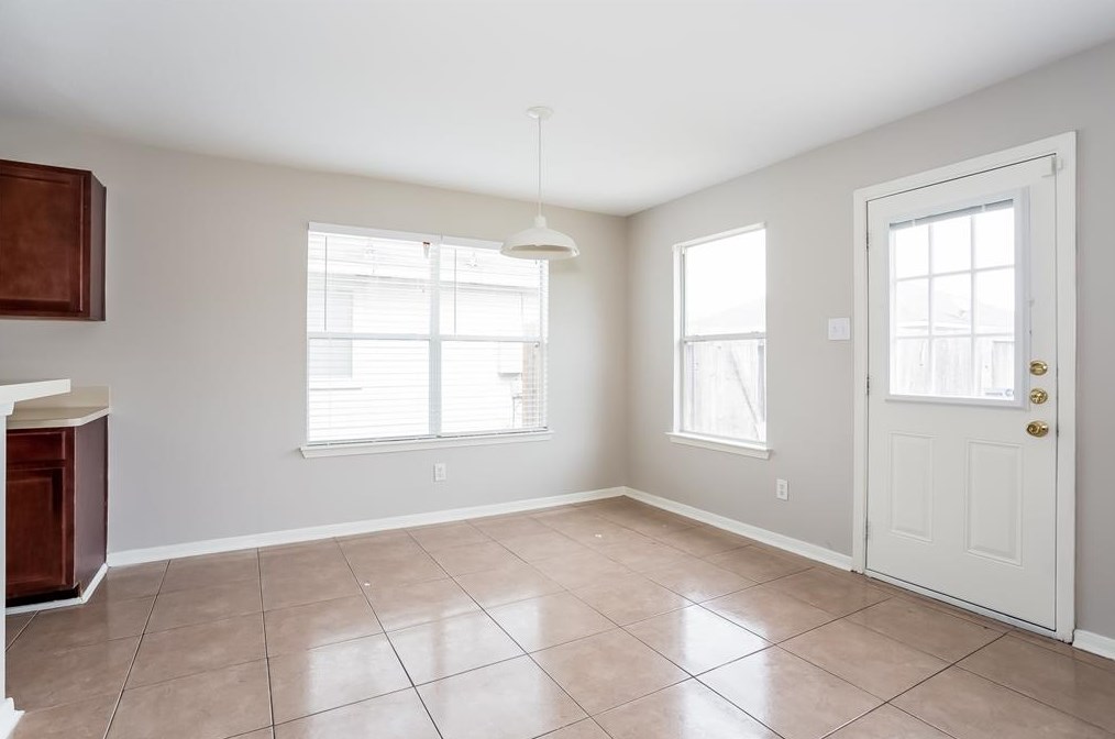 6510 Beeston Hill Dr, Katy, TX 77449-0193