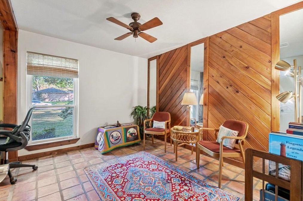 14203 Ella Lee Ln, Houston TX  77019-6310 exterior