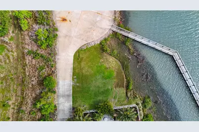 3322 Road Less Traveled, Galveston, TX 77554 - Photo 18