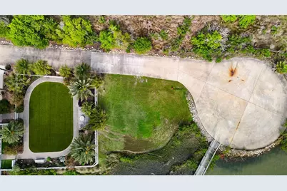 3322 Road Less Traveled, Galveston, TX 77554 - Photo 20