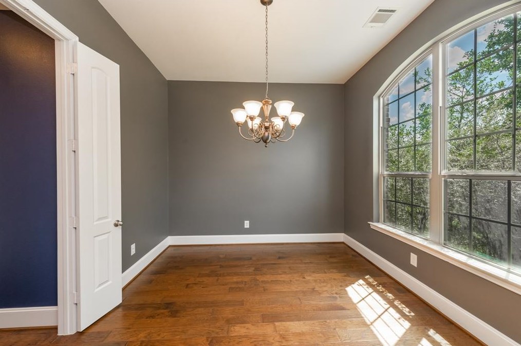29010 Pinnacle Ridge Dr, Katy, TX 77494-4133