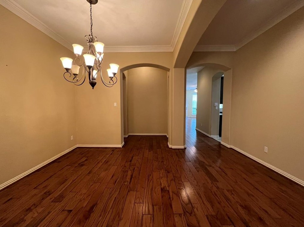 5115 Field Briar Ln, Sugar Land, TX 77479