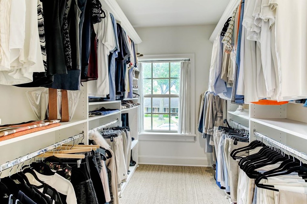 6147 Willers Way, Houston TX  77057-2805 exterior