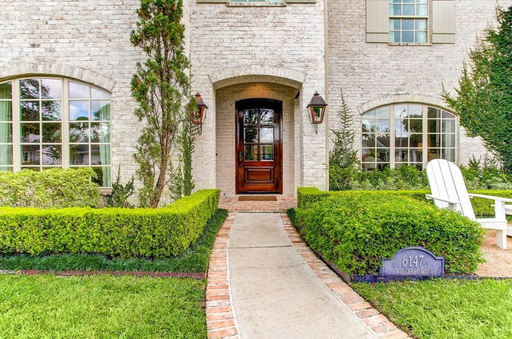 6147 Willers Way, Houston, TX 77057-2805