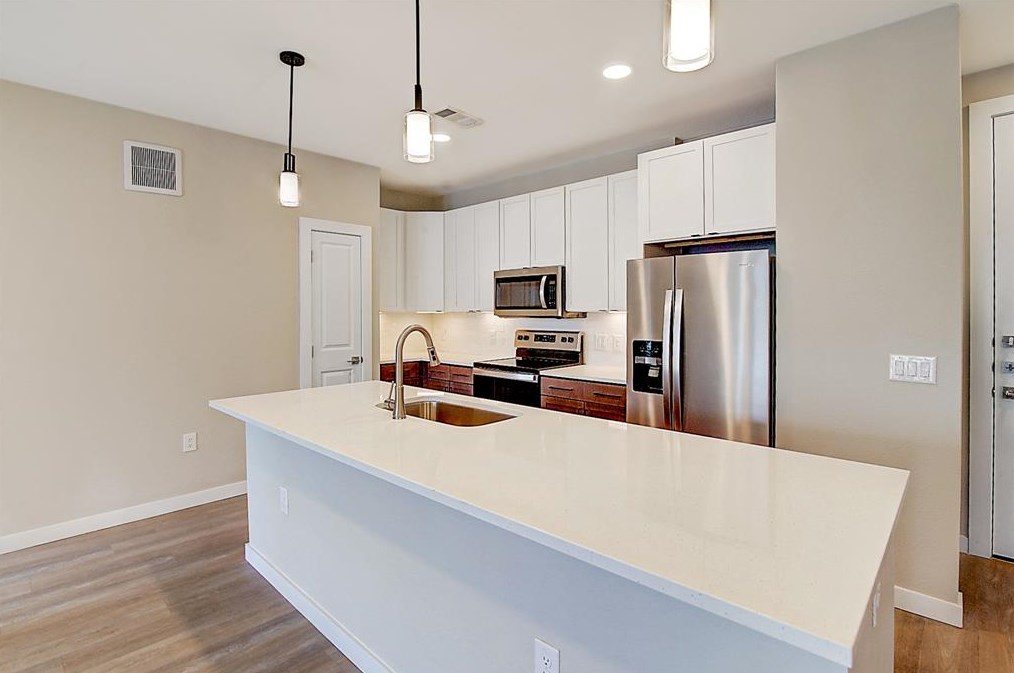20130 Schiel Rd #3311, Cypress, TX 77433
