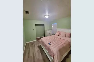 6206 Iron Rock Street, Houston, TX 77087 - Photo 4