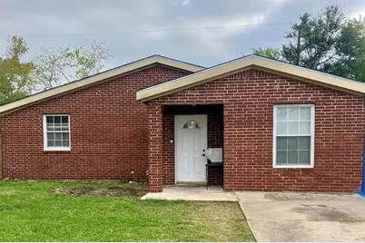 6206 Iron Rock Street, Houston, TX 77087 - Photo 1