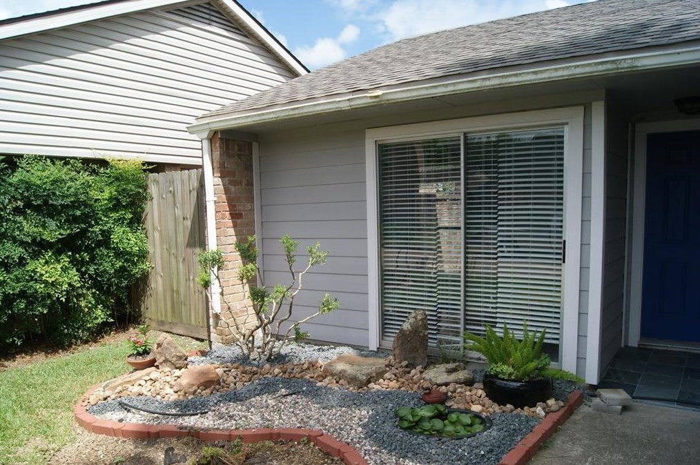 11823 Gatlinburg Dr, Houston, TX 77031