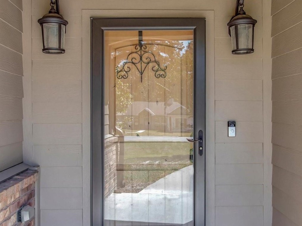 1212 Parkman St, Lufkin, TX 75901-6047
