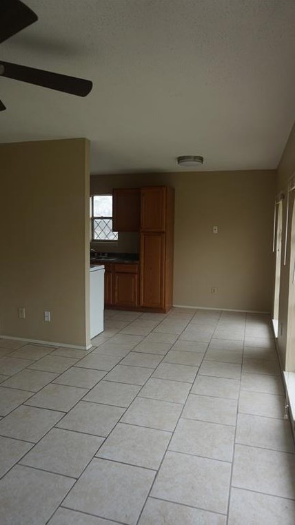 3021 Sycamore Ave #10, Bay City, TX 77414
