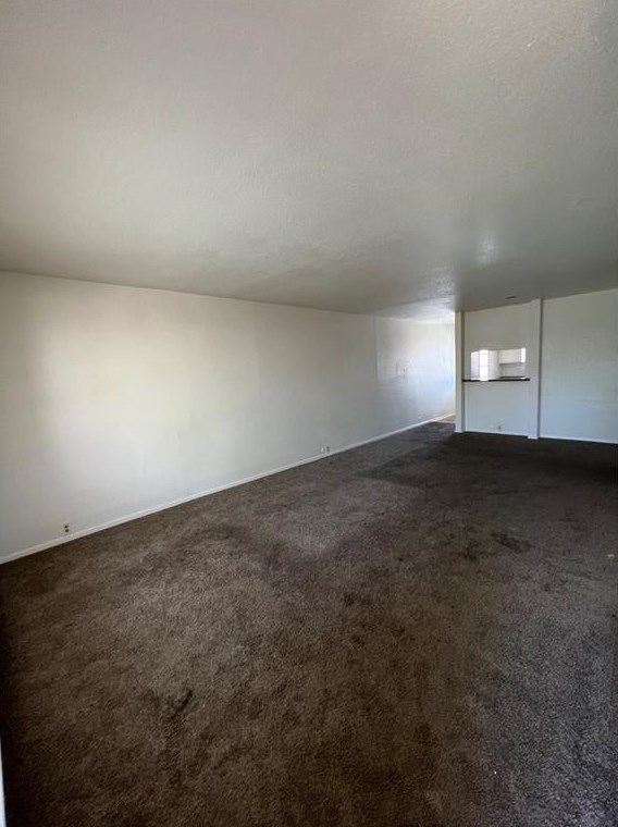 3303 W Greenridge Dr #36, Houston, TX 77057