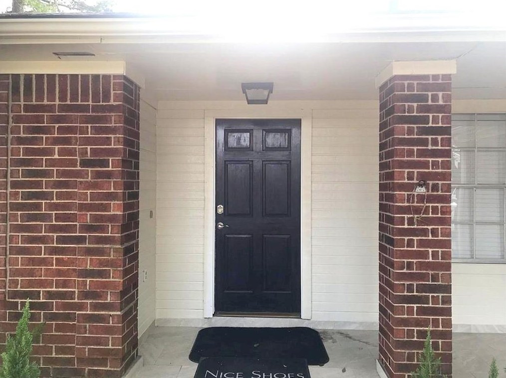 19603 Glenfinch Ln, Spring, TX 77379-6051