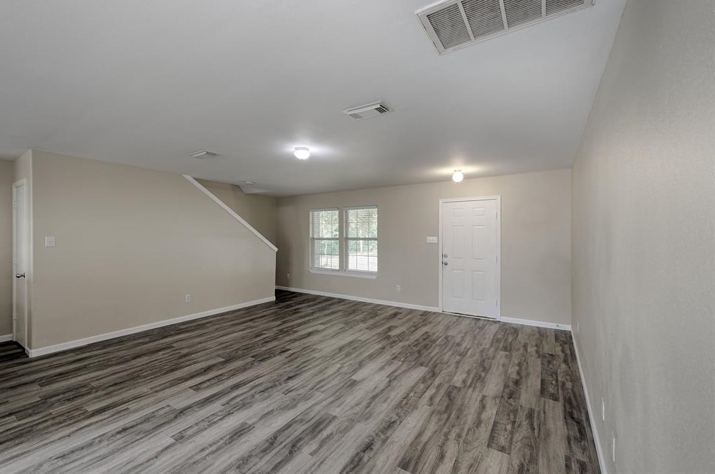 500 Pine Cluster Ct, Conroe TX  77301-3268 exterior