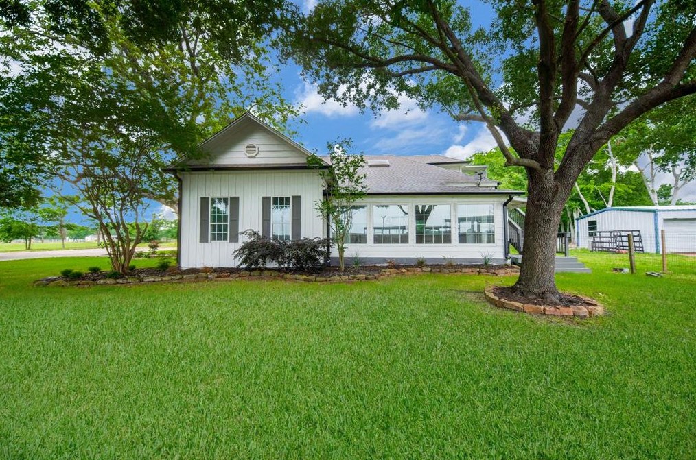 16115 Cypress Rose Hill Rd #a, Cypress, TX 77429