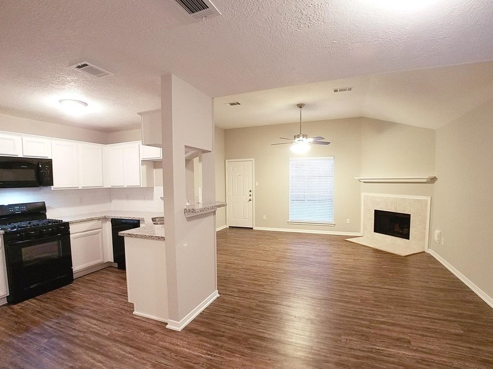12426 Westwold Dr, Tomball, TX 77377