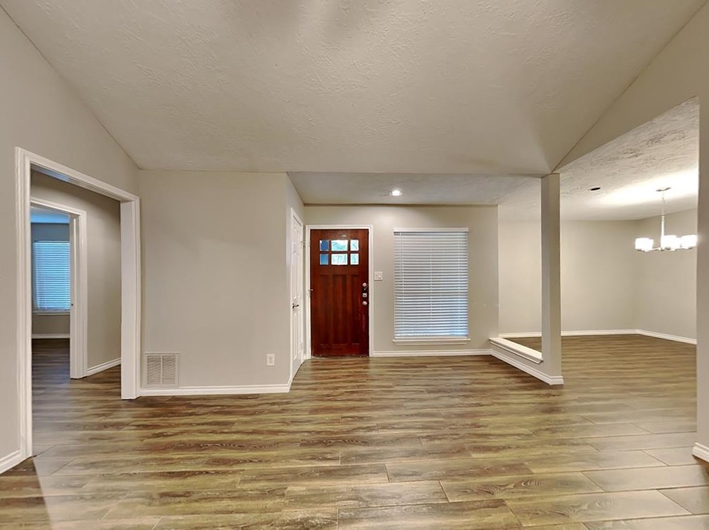 15614 Fox Springs Dr, Houston, TX 77084-3074