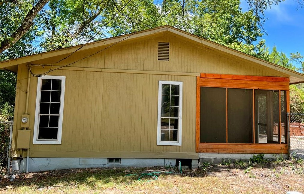 166 Gazelle Loop, Onalaska, TX 77360-6525