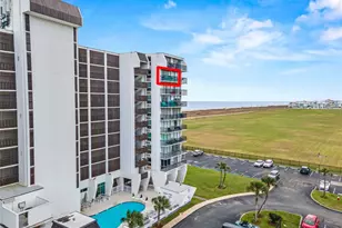 415 E Beach Dr, Galveston, TX 77550 - Photo 36