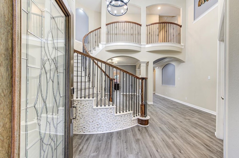 2207 Red Wren Cir, Katy, TX 77494