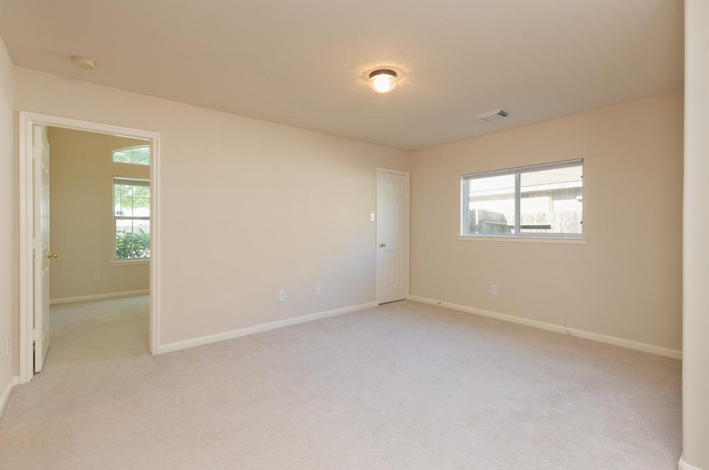 6718 Springfield Garden Ln, Spring TX  77379-3757 exterior