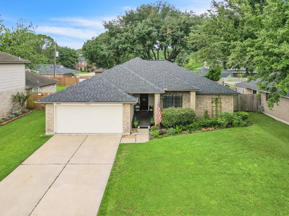 3406 Greenwood Pl, Deer Park, TX 77536-5769