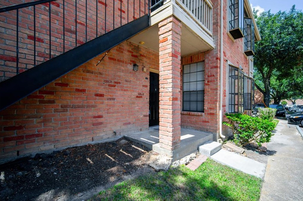 2255 Braeswood Park Dr Apt 289, Houston, TX 77030