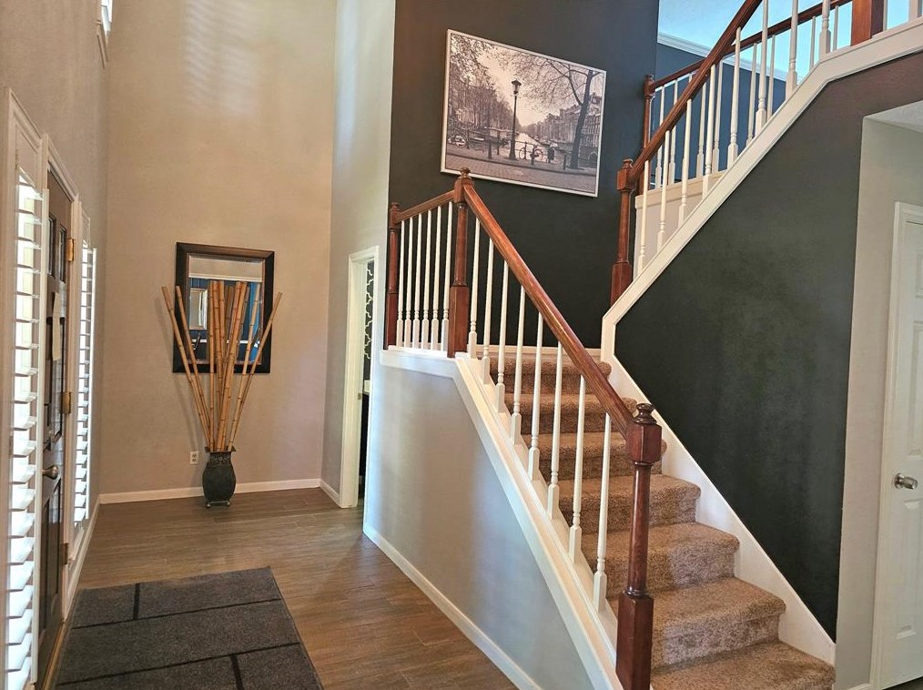15943 Viney Creek Dr, Houston, TX 77095-1680