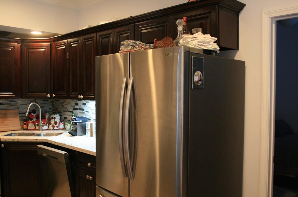2101 Bernardo De Galvez #1, Galveston, TX 77550