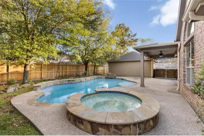 25018 Stillhouse Springs Drive, Porter, TX 77365 - Photo 40