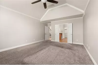 25018 Stillhouse Springs Drive, Porter, TX 77365 - Photo 20