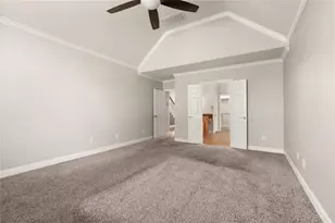 25018 Stillhouse Springs Dr, Porter, TX 77365 - Photo 20