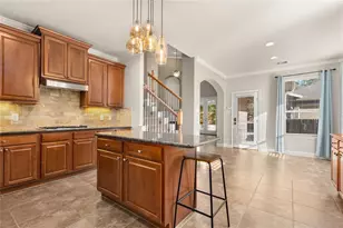 25018 Stillhouse Springs Dr, Porter, TX 77365 - Photo 18