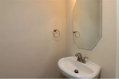 25018 Stillhouse Springs Drive, Porter, TX 77365 - Photo 34