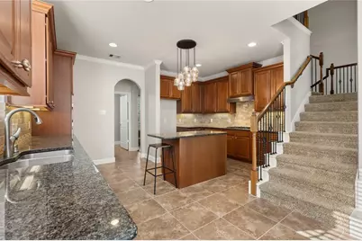 25018 Stillhouse Springs Drive, Porter, TX 77365 - Photo 14