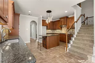 25018 Stillhouse Springs Dr, Porter, TX 77365 - Photo 14