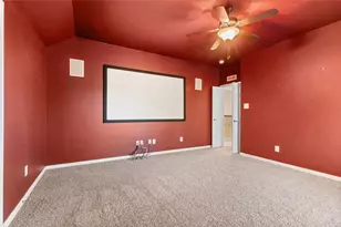 25018 Stillhouse Springs Dr, Porter, TX 77365 - Photo 28