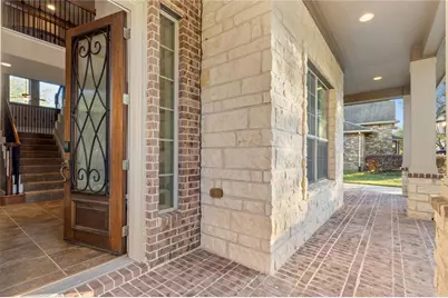 25018 Stillhouse Springs Drive, Porter, TX 77365 - Photo 6